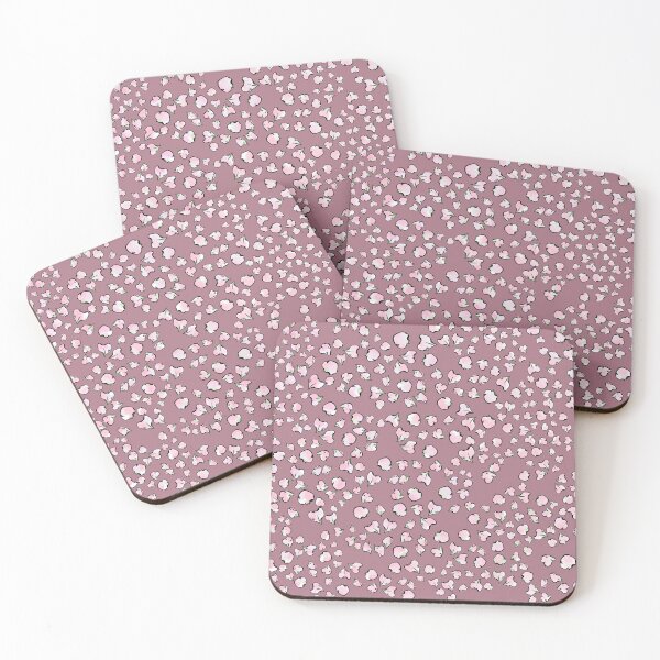 Item preview, Rose Petals on Rose designed and sold by OyeMoye.