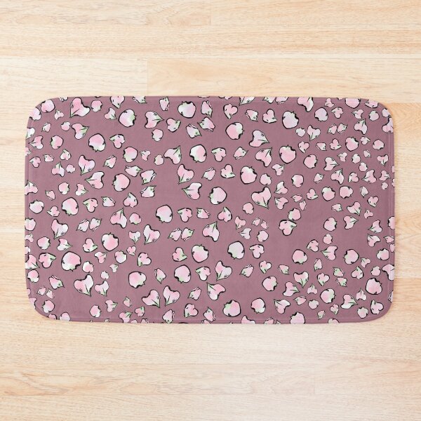 Item preview, Rose Petals on Rose designed and sold by OyeMoye.
