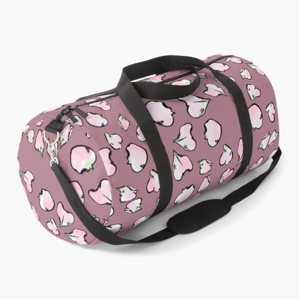 Item preview, Rose Petals on Rose designed and sold by OyeMoye.