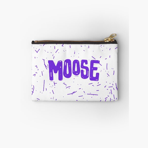 Item preview, moose designed and sold by gurvindersohi3.