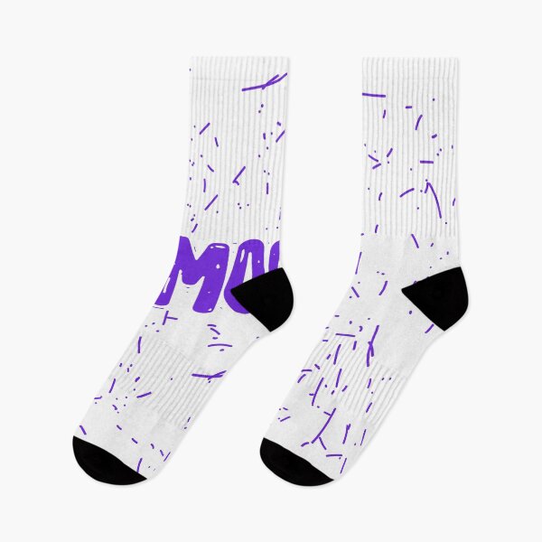 Item preview, moose designed and sold by gurvindersohi3.