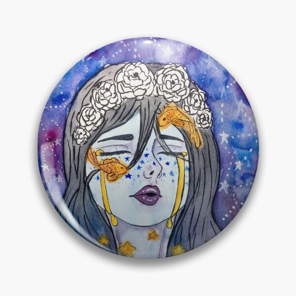 Item preview, here's to the ones who dream designed and sold by cali-poppyseed.