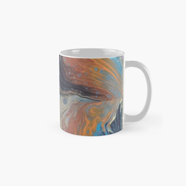 Item preview, Orange Theory #2 designed and sold by Color Co. Art.
