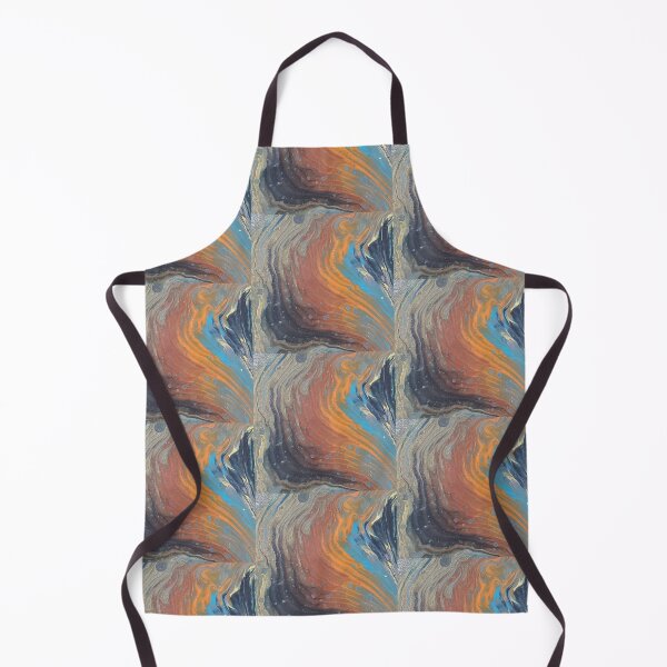 Item preview, Orange Theory #2 designed and sold by Color Co. Art.
