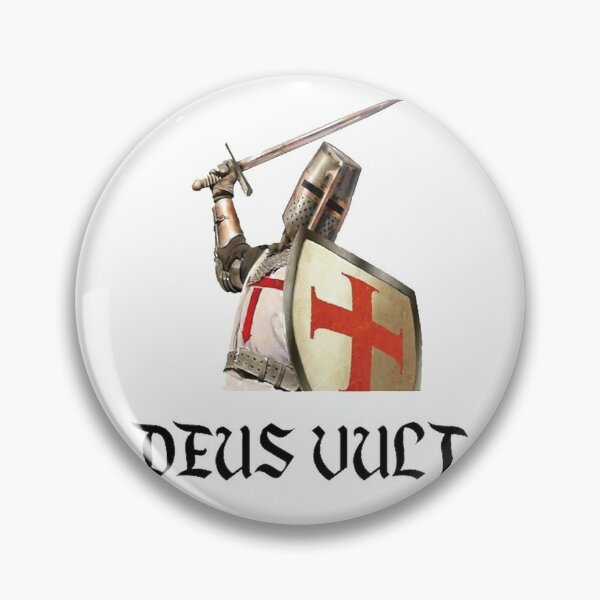 Pin on Crusader Kings