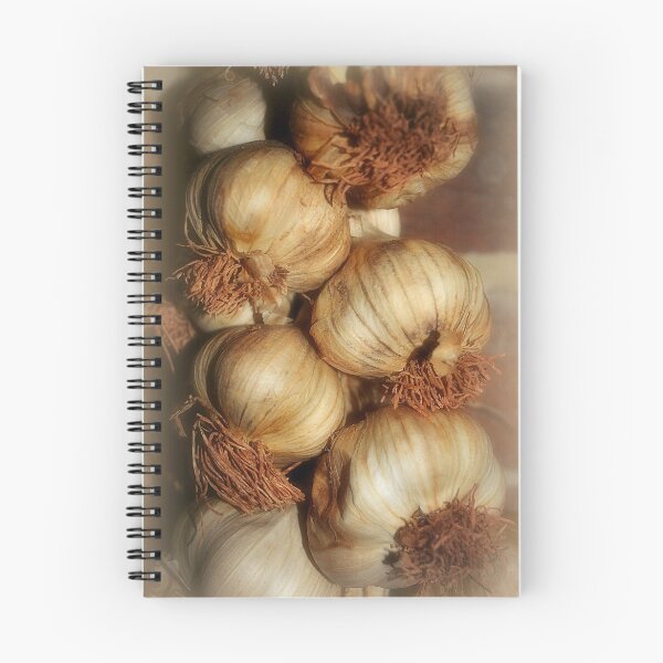 Item preview, Not For Vampires designed and sold by Alexandra Lavizzari.