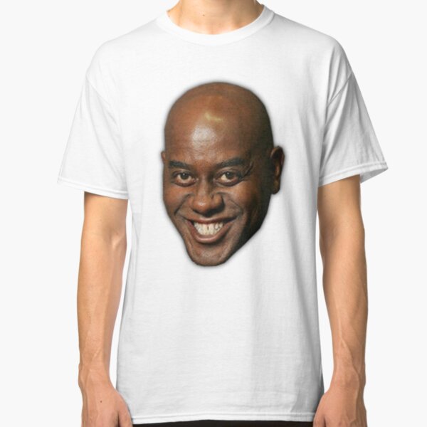 Ainsley T-Shirts | Redbubble