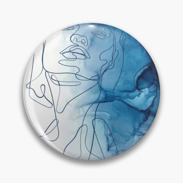 Item preview, Marble touch designed and sold by pinky20.