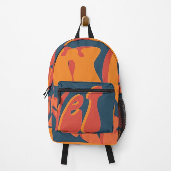 Item preview, let that wok sizzle designed and sold by EGL-Design.