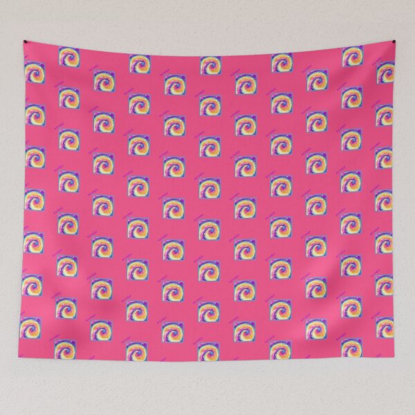 Item preview, "Our World' in Space, Hands holding Saturn designed and sold by tepalistings.