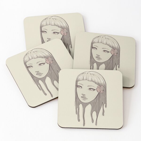 Item preview, Liquid  designed and sold by LostInArtKit.