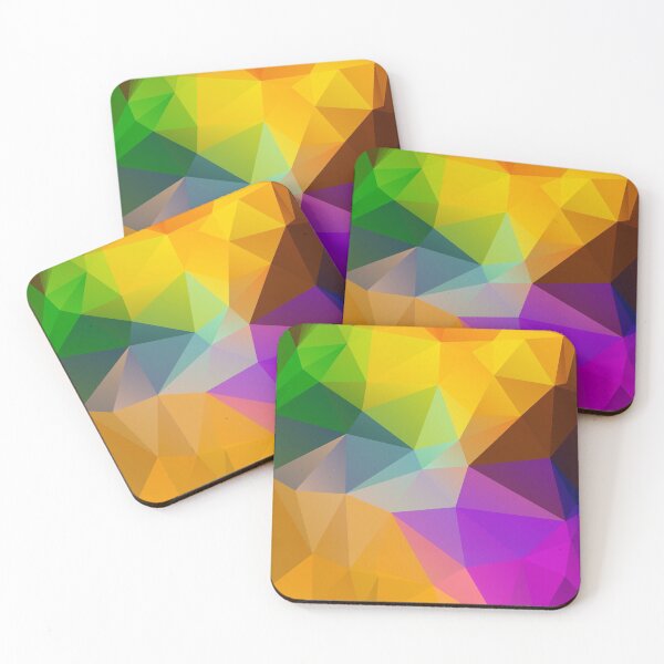 Item preview, Low poly design designed and sold by 4Seasons.