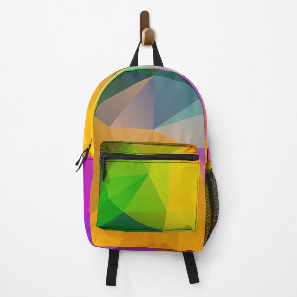 Item preview, Low poly design designed and sold by 4Seasons.