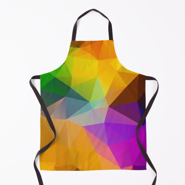 Item preview, Low poly design designed and sold by 4Seasons.