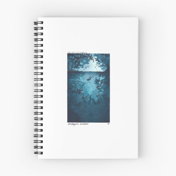 Item preview, Sinking designed and sold by siuil-uaigneach.