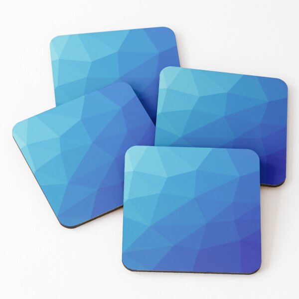 Item preview, Low poly design designed and sold by 4Seasons.