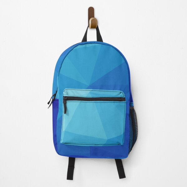 Item preview, Low poly design designed and sold by 4Seasons.