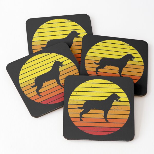 Item preview, Vintage Rottweiler Cute Funny Dog Pet Gift designed and sold by Charles Brian.