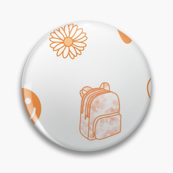 Item preview, Orange Sophomore Spirit designed and sold by sophia-.