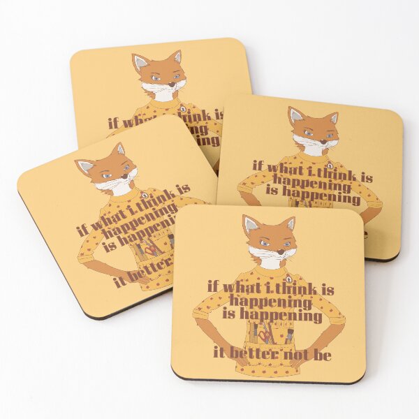 Item preview, foxy lady + quote designed and sold by electropuff.