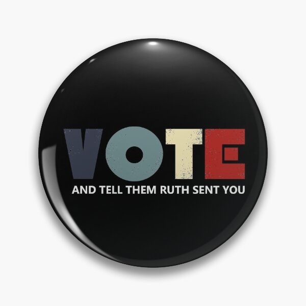 Item preview, VOTE and tell them Ruth sent you Vintage designed and sold by Art-Tease.