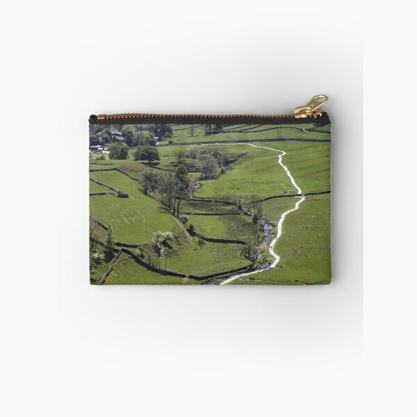 Item preview, Malham Cove designed and sold by ElizaF28.