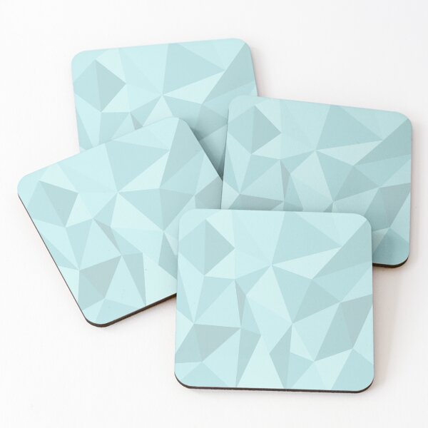 Item preview, Low poly design designed and sold by 4Seasons.