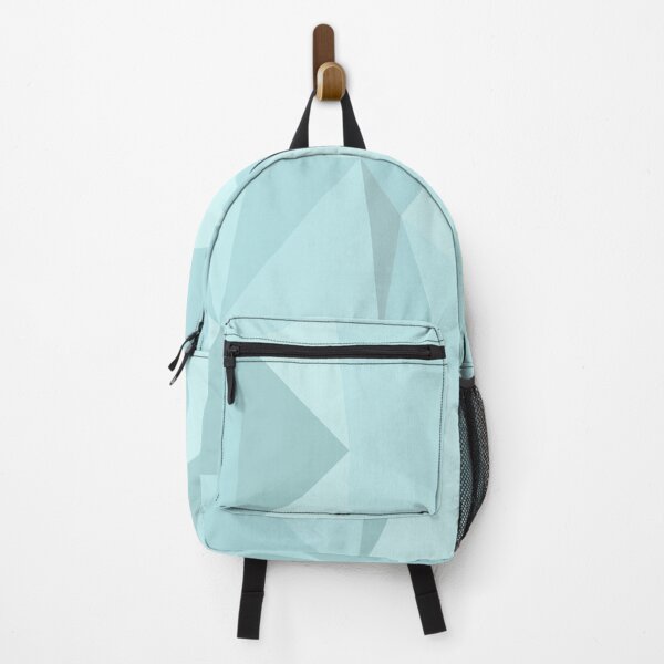 Item preview, Low poly design designed and sold by 4Seasons.