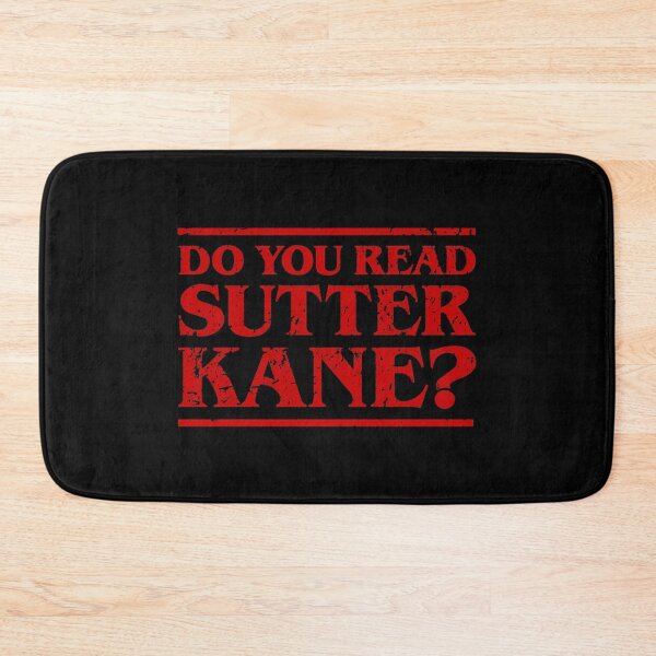 Item preview, Do You Read designed and sold by Conrad Lauf.