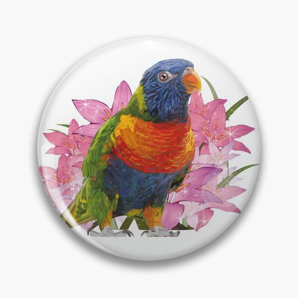 Item preview, Lori designed and sold by obscurite.