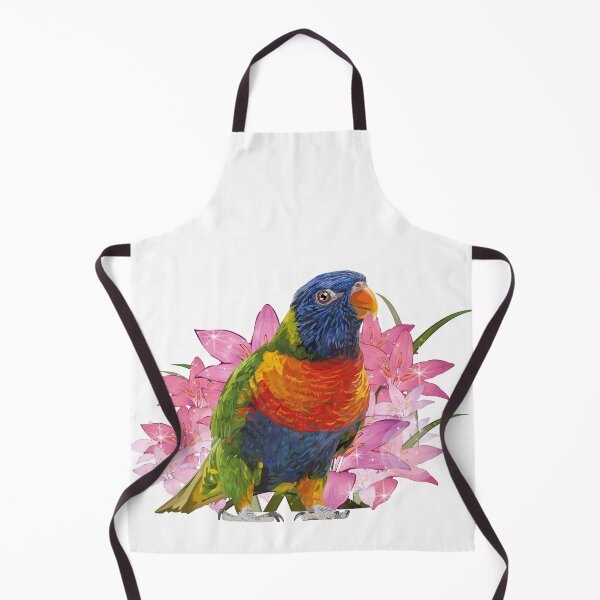 Item preview, Lori designed and sold by obscurite.