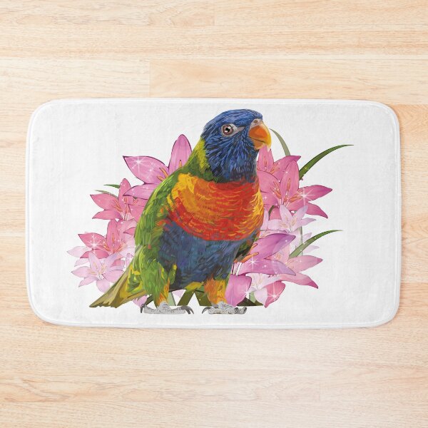Item preview, Lori designed and sold by obscurite.