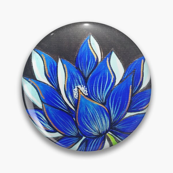 Item preview, Floral detallado designed and sold by hydeshideout.