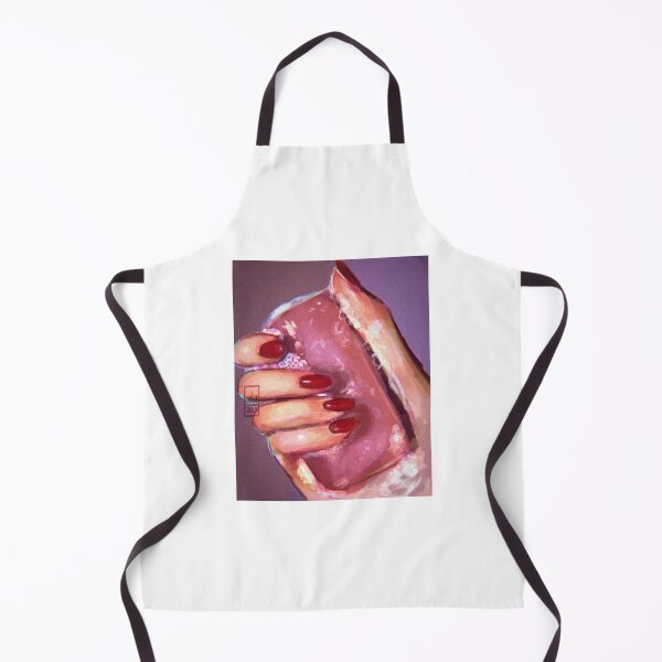 Item preview, wash ur hands designed and sold by trashcangoddess.