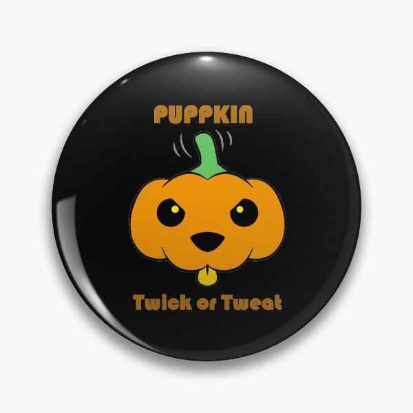 Item preview, Naughty Pumpkin Trick or Treat  | Black designed and sold by Jovak.
