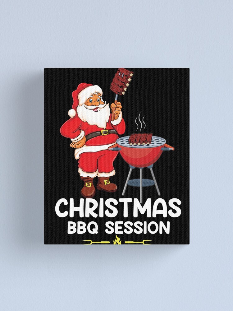 Grilling Gifts for Men, Smoker Accessories, Funny Meat Grill Shirts, Bbq Smoker  Gifts, Dad Grilling Tee Shirts, Father Christmas Grill Gift 
