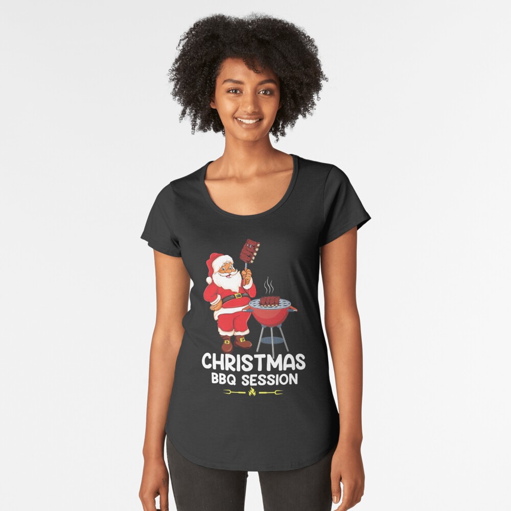 https://ih1.redbubble.net/image.1715445468.7661/rco,womens_premium_t_shirt,womens,x1770,101010:01c5ca27c6,front-c,170,40,1000,1000-bg,f8f8f8.jpg