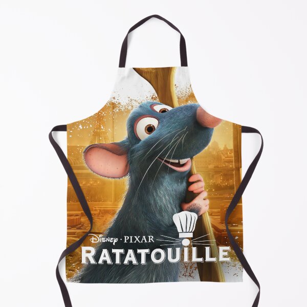 Item preview, Twotik 2007 American Comedy Movie rat a too ee designed and sold by joseriverso.
