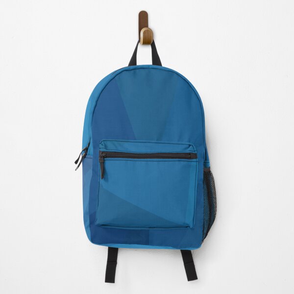 Item preview, Low poly design designed and sold by 4Seasons.