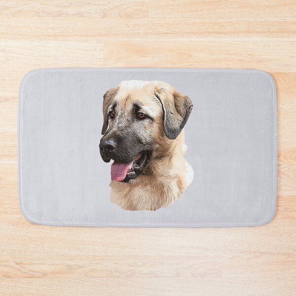 Item preview, Kangal Shepherd designed and sold by ElegantCat.
