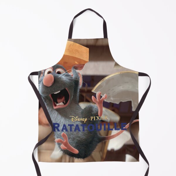 Item preview, Threetik 2007 American Comedy Movie rat a too ee designed and sold by joseriverso.