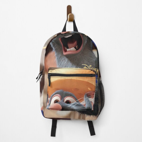Item preview, Threetik 2007 American Comedy Movie rat a too ee designed and sold by joseriverso.