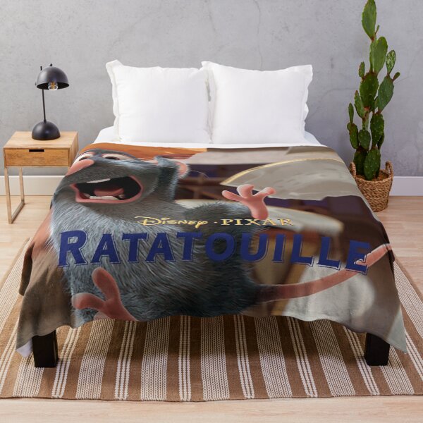 Item preview, Threetik 2007 American Comedy Movie rat a too ee designed and sold by joseriverso.