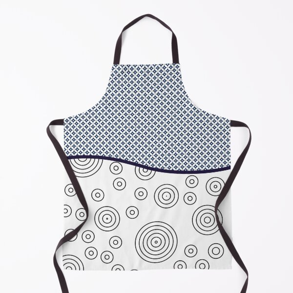 Item preview, Pattern-286 designed and sold by Ashit.