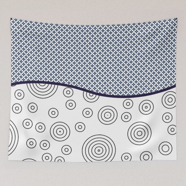 Item preview, Pattern-286 designed and sold by Ashit.