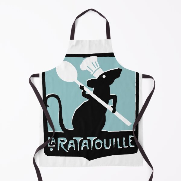 Item preview, Fourtik 2007 American Comedy Movie rat a too ee designed and sold by joseriverso.