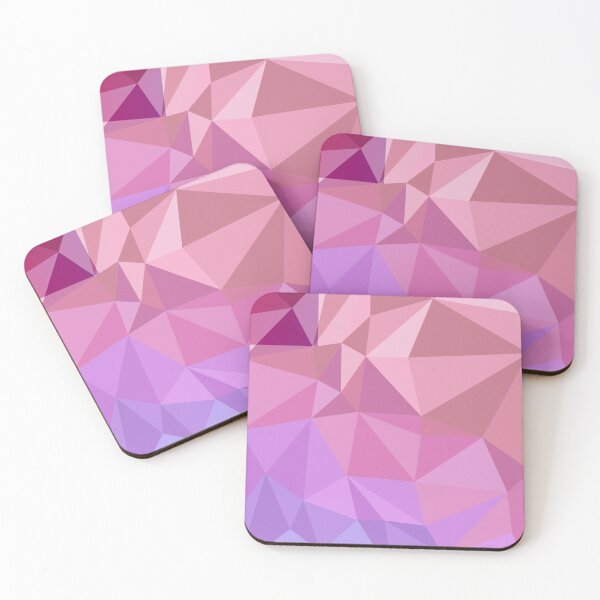 Item preview, Low poly design designed and sold by 4Seasons.