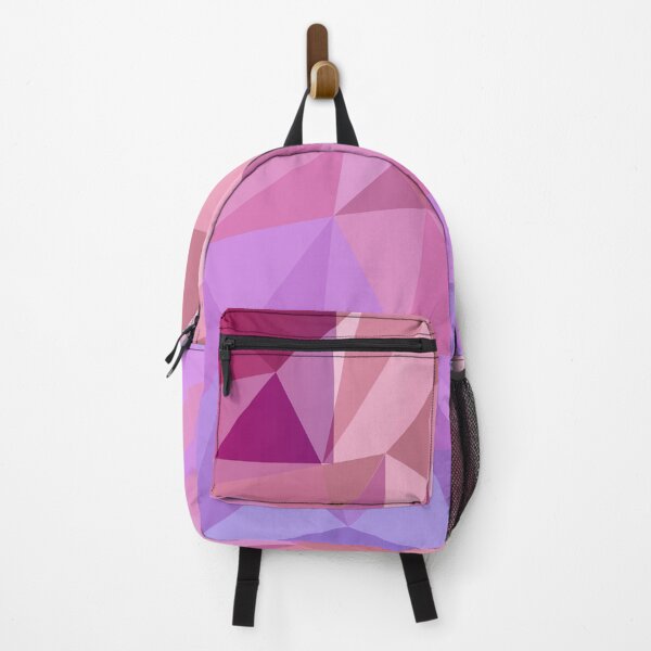 Item preview, Low poly design designed and sold by 4Seasons.
