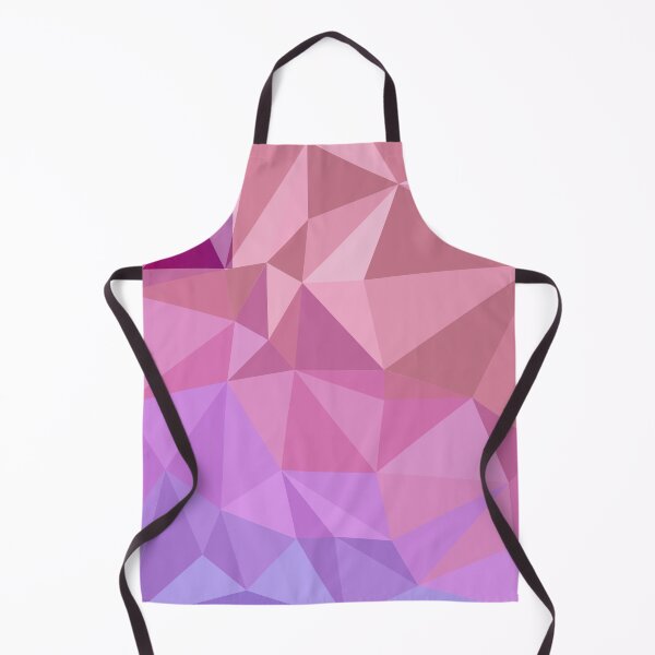 Item preview, Low poly design designed and sold by 4Seasons.