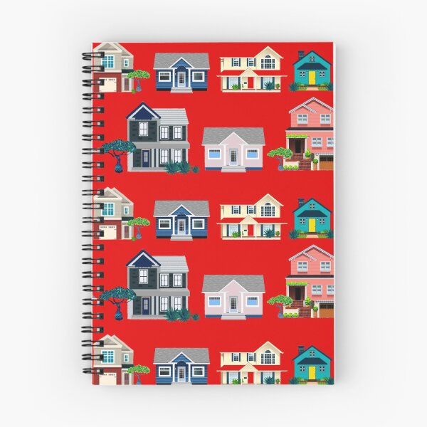 Item preview,  House Design  designed and sold by MarcSabuncu.